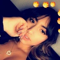 Profile Picture of Isabel Martinez (@isabel-martinez-113) on Quora