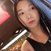Profile Picture of Sophia Zheng (@sophia.zheng.33) on Facebook