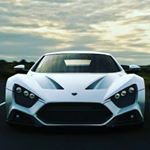 Profile Picture of Jason keating (@curtain_son_123) on Instagram