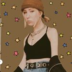 Profile Picture of 🥀Lucy Oldham🥀 (@artish.human) on Instagram