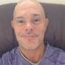Profile Picture of Mark DiMattio (@mark.dimattio.5) on Facebook