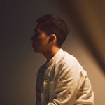 Profile Picture of 泰先生 Taishiansheng (崔聖哲) (@taishiansheng_ana) on Instagram