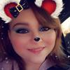 Profile Picture of Sam Loudermilk (@@samloudermilk) on Tiktok