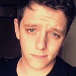 Profile Picture of Ty Matthews (@that_ty_guy91) on Instagram