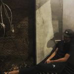 Profile Picture of nice but different (@kevinr.z) on Instagram