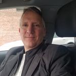Profile Picture of thomas torelli (@torelli.thomas) on Instagram