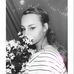 Profile Picture of Cora Luman (@cora.luman.94) on Facebook