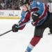 Profile Picture of CALVIN SWANSON (@calvins0991) on Pinterest
