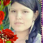 Profile Picture of Franz Lopez (@franzlopez6804) on Youtube