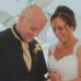 Profile Picture of John Grieve (@john.grieve.739) on Facebook