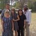 Profile Picture of Ada Floyd (@ada.floyd.737) on Facebook