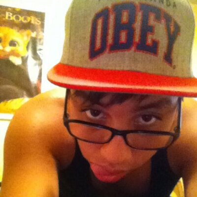 Profile Picture of Jokl (@jara_matt) on Twitter