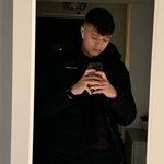 Profile Picture of Szwedu (@saniewski7) on Instagram