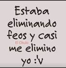 Profile Picture of   TikTok de Luis Mario... (@luismariohurtado) on Tiktok