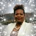 Profile Picture of Wanda Flowers (@wanda.flowers.39) on Facebook