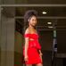 Profile Picture of Diana Keys (@diana.keys.33483) on Facebook