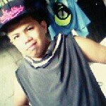 Profile Picture of felix eboy nabor (@elyboynabor) on Instagram