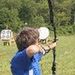 Profile Picture of Trevor Powdrell (@trevorpowdrell) on Pinterest