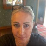 Profile Picture of Lovisa Reiman (@lovisa_lisa_reiman) on Instagram