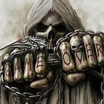 Profile Picture of Jason David DeFazio (@jasondefazio) on Instagram