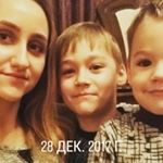 Profile Picture of m.onyshko.ru (@m.onyshko.r) on Instagram