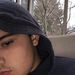 Profile Picture of Zachary Schaffhauser (@zacharyschaffhauser) on Pinterest