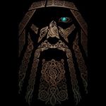 Profile Picture of Josh Hilbert (@that_printing_guy) on Instagram