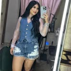 Profile Picture of Mitsy Aranda (@mitsy.aranda.2025) on Facebook