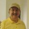 Profile Picture of Edward Vandervort (@edward.vandervort.3) on Facebook