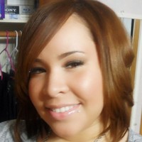 Profile Picture of Sharie Gillett (@sharie-gillett) on Quora