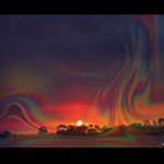 Grace R. - Instagram Profile Picture of Grace R. (@g.roberts20) on Instagram