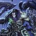 Profile Picture of John Zehe (@john.zehe.9) on Facebook