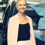 Profile Picture of Nancy Carter (@nancycarterofficialx) on Instagram