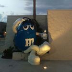 Scott R. MacAuley - Instagram Profile Picture of Scott R. MacAuley (@scott.macauley) on Instagram