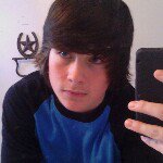 Profile Picture of Vincent McEntee (@vinnie_mcentee) on Instagram