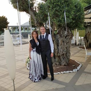 Profile Picture of Dominique Stellato (@dominique.stellato) on Facebook