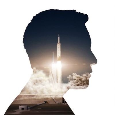 Profile Picture of Maurice Schäfer (@mauriceschfr1) on Twitter