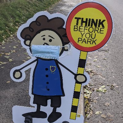 Profile Picture of Linda Callaghan (@DrLindaEdPsych) on Twitter