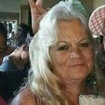 Profile Picture of Jerrilyne Shook Miller (@jerrilynemiller) on Instagram