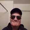Profile Picture of Gary Hinkle (@gary.hinkle2) on Tiktok