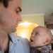 Profile Picture of Matt Robinson (@rson) on Pinterest
