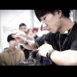 Profile Picture of Kyohei Konishi/小西恭平 (@kyohei_konishi) on Instagram