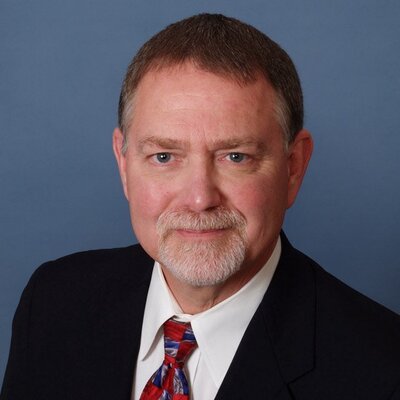 Profile Picture of Jeffrey A Porter,CPA (@JPorterCPA) on Twitter