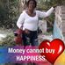 Profile Picture of Aldith Allen (@aldith.allen.37) on Facebook
