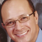 Profile Picture of Dr José Octavio Zavala Soto (@drjoctavioz) on Youtube