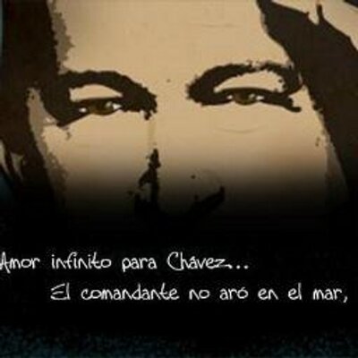 Profile Picture of Morenita24 (@Ritamoreno24) on Twitter