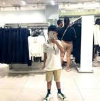 Profile Picture of Zach Kiefer Martin (@zach.kiefer.martin.2024) on Facebook