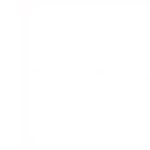 Profile Picture of Roy Torres (@yorresto29) on Instagram