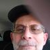 Profile Picture of Ronald Peterson (@ronald.petets) on Facebook