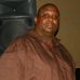 Profile Picture of Andre Battle (@andre.battle1) on Facebook